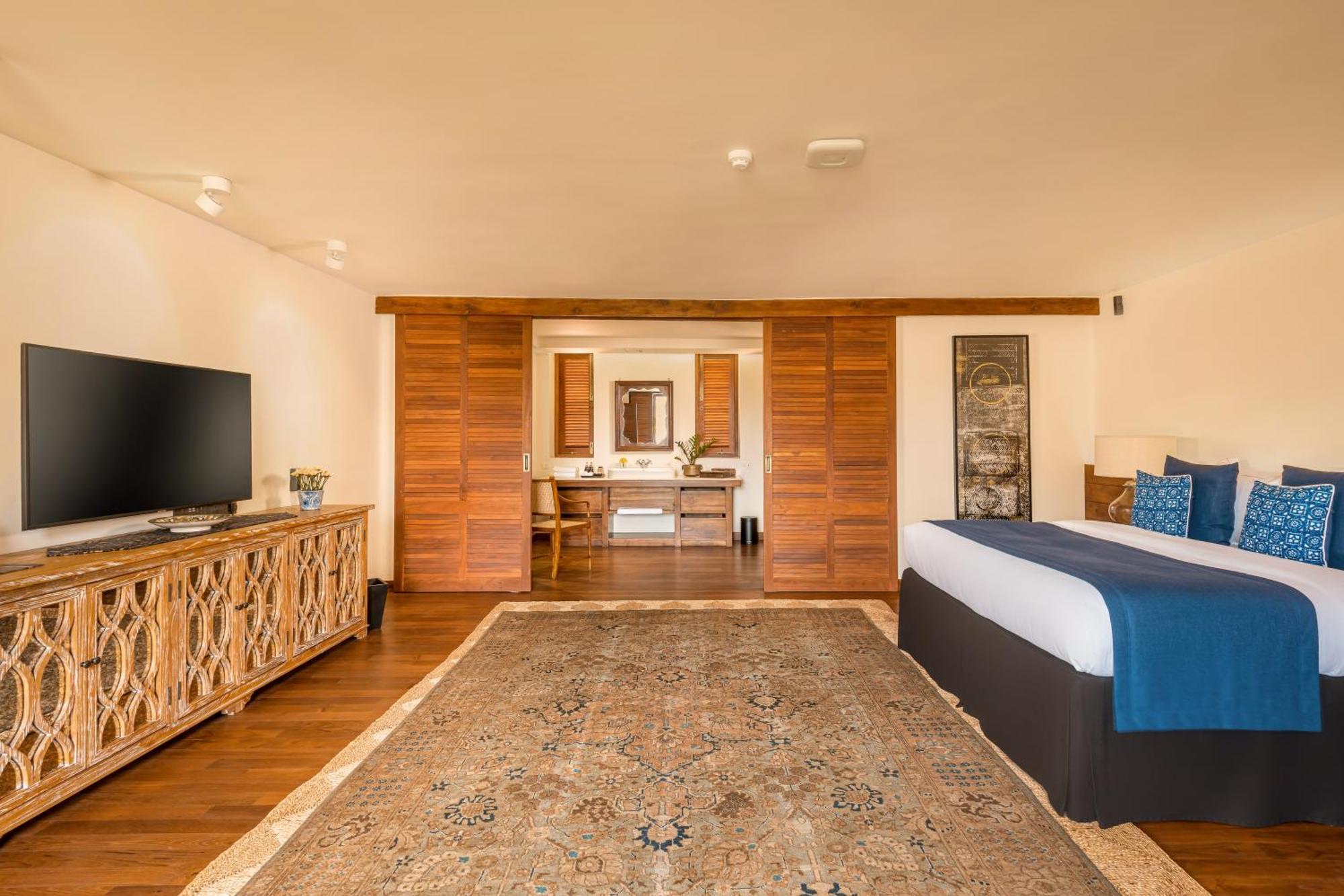 Bed and breakfast Ishq Colombo Extérieur photo