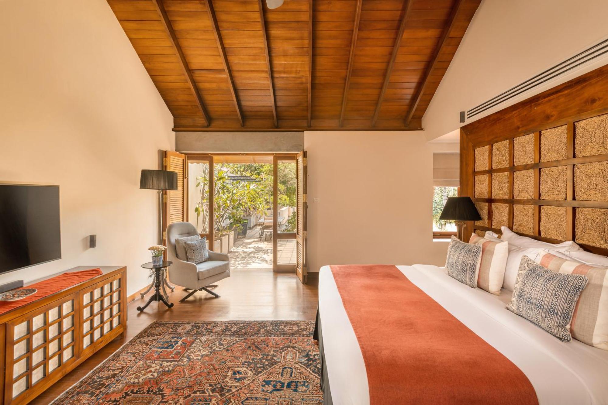 Bed and breakfast Ishq Colombo Extérieur photo