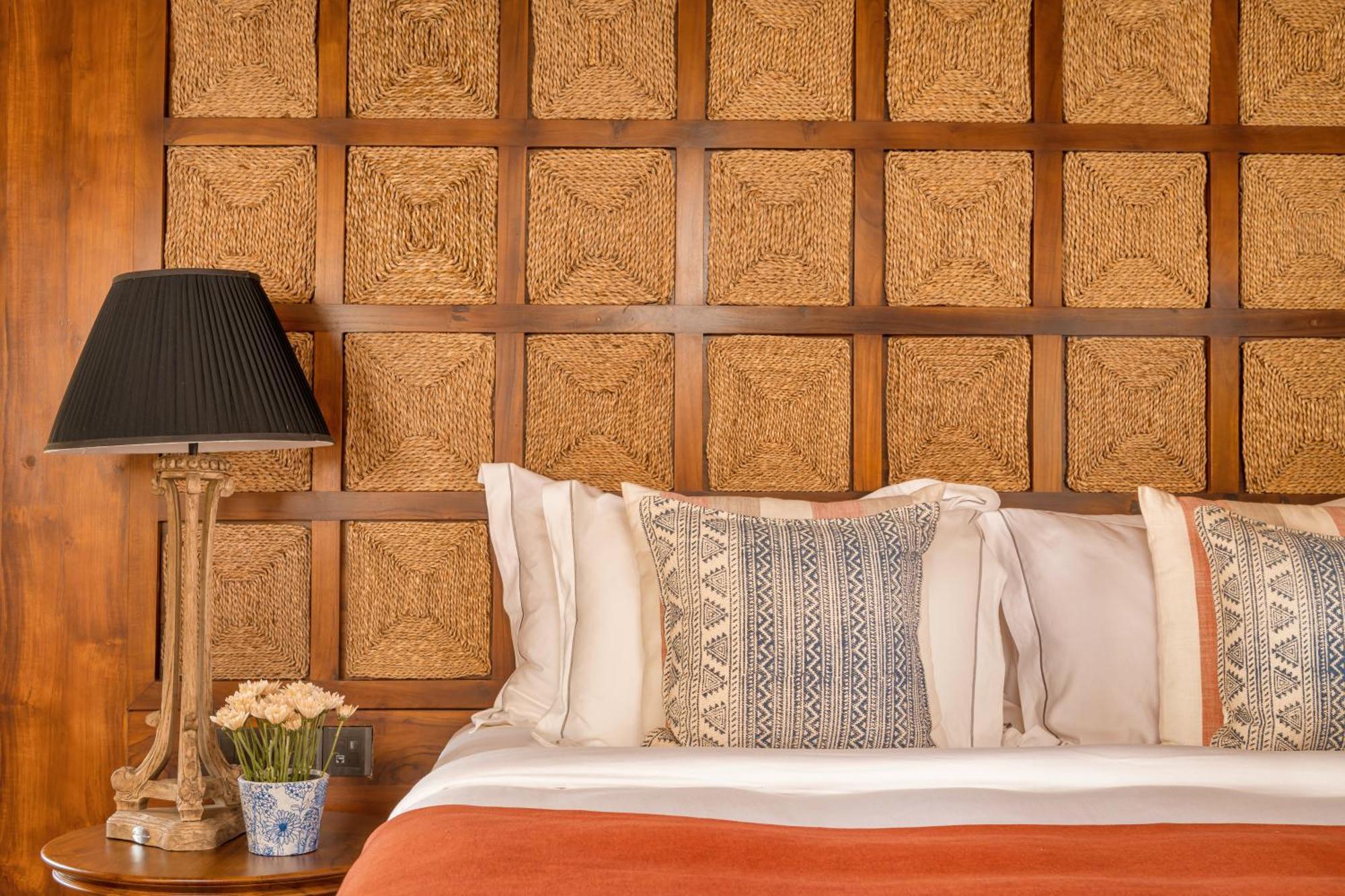 Bed and breakfast Ishq Colombo Extérieur photo